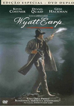 Clique na imagem para uma verso maior

Nome:	         WYATT EARP.jpg
Visualizaes:	13
Tamanho: 	33,8 KB
ID:      	1142