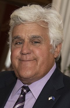 Clique na imagem para uma verso maior

Nome:	         Jay_Leno_2019_crop.jpg
Visualizaes:	1
Tamanho: 	98,4 KB
ID:      	86865