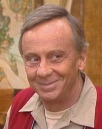 Clique na imagem para uma verso maior

Nome:	         NORMAN FELL.jpeg
Visualizaes:	68
Tamanho: 	7,3 KB
ID:      	14915