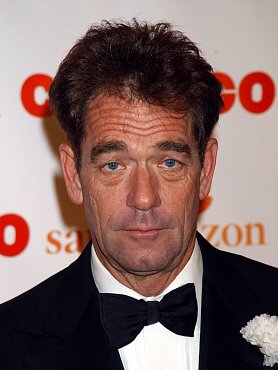 Clique na imagem para uma verso maior

Nome:	         huey lewis.jpg
Visualizaes:	2
Tamanho: 	90,2 KB
ID:      	39088