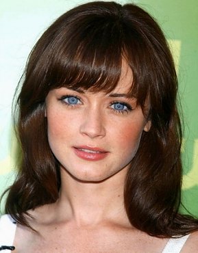 Clique na imagem para uma verso maior

Nome:	         Alexis Bledel.jpg
Visualizaes:	19
Tamanho: 	69,1 KB
ID:      	919