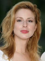 Clique na imagem para uma verso maior

Nome:	         diane neal.jpg
Visualizaes:	43
Tamanho: 	7,1 KB
ID:      	20041