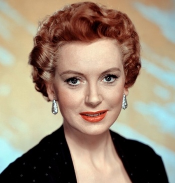 Clique na imagem para uma verso maior

Nome:	         Deborah Kerr.jpg
Visualizaes:	155
Tamanho: 	45,7 KB
ID:      	7321