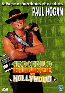 Clique na imagem para uma verso maior

Nome:	         Crocodilo Dundee em Hollywood.jpg
Visualizaes:	6
Tamanho: 	88,8 KB
ID:      	6927