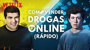 Clique na imagem para uma verso maior

Nome:	         como vender drogas online.jpg
Visualizaes:	83
Tamanho: 	11,0 KB
ID:      	47031