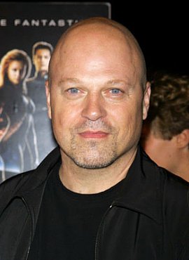 Clique na imagem para uma verso maior

Nome:	         michael chiklis.jpg
Visualizaes:	22
Tamanho: 	20,4 KB
ID:      	8874