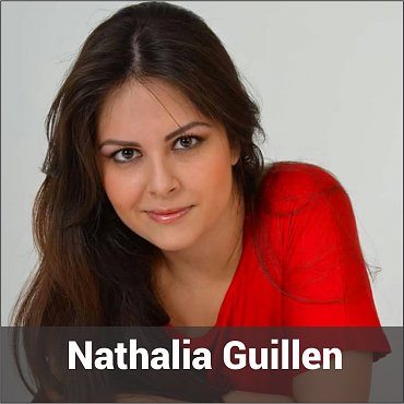 Clique na imagem para uma verso maior

Nome:	         Nathalia-Guillen.jpg
Visualizaes:	4
Tamanho: 	14,5 KB
ID:      	46774