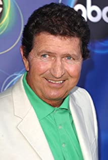 Clique na imagem para uma verso maior

Nome:	         Mac Davis.jpg
Visualizaes:	36
Tamanho: 	10,5 KB
ID:      	57692