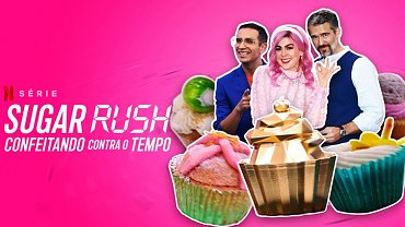 Clique na imagem para uma verso maior

Nome:	         sugarrushconfttempo.jpg
Visualizaes:	0
Tamanho: 	59,3 KB
ID:      	81628