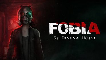 Clique na imagem para uma verso maior

Nome:	         Fobia - St. Dinfna Hotel.jpg
Visualizaes:	0
Tamanho: 	18,4 KB
ID:      	70063