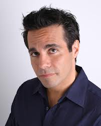 Clique na imagem para uma verso maior

Nome:	         mario cantone.jpeg
Visualizaes:	59
Tamanho: 	5,7 KB
ID:      	18376