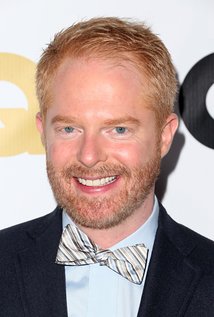 Clique na imagem para uma verso maior

Nome:	         Jesse Tyler Ferguson.jpg
Visualizaes:	48
Tamanho: 	14,8 KB
ID:      	31232