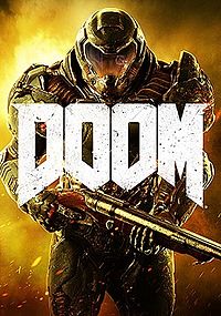 Clique na imagem para uma verso maior

Nome:	         Doom_Cover.jpg
Visualizaes:	67
Tamanho: 	23,0 KB
ID:      	31816