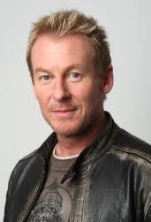 Clique na imagem para uma verso maior

Nome:	         richard roxburgh.jpeg.jpg
Visualizaes:	106
Tamanho: 	5,9 KB
ID:      	14248