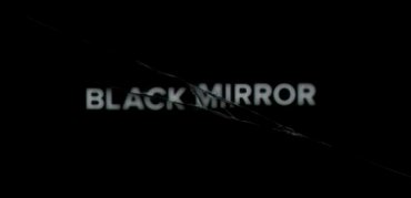 Clique na imagem para uma verso maior

Nome:	         black-mirror.jpg
Visualizaes:	23
Tamanho: 	10,2 KB
ID:      	28584