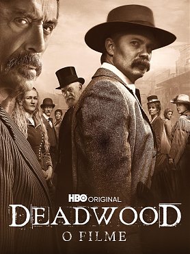 Clique na imagem para uma verso maior

Nome:	         deadwoodfilme.jpg
Visualizaes:	0
Tamanho: 	97,7 KB
ID:      	88392