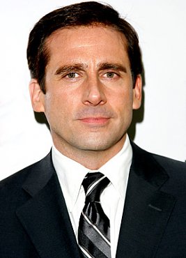 Clique na imagem para uma verso maior

Nome:	         stevecarell.jpg
Visualizaes:	772
Tamanho: 	36,5 KB
ID:      	2518