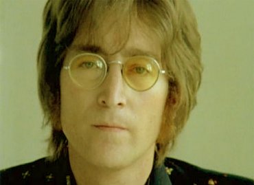 Clique na imagem para uma verso maior

Nome:	         john lennon.jpg
Visualizaes:	10
Tamanho: 	25,3 KB
ID:      	5421