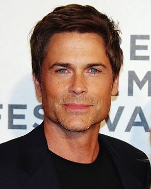 Clique na imagem para uma verso maior

Nome:	         roblowe.JPG
Visualizaes:	394
Tamanho: 	27,0 KB
ID:      	20581