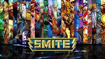 Clique na imagem para uma verso maior

Nome:	         SMITE-620x350.jpg
Visualizaes:	11
Tamanho: 	23,8 KB
ID:      	26842