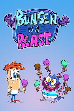 Clique na imagem para uma verso maior

Nome:	         bunsen.jpg
Visualizaes:	4
Tamanho: 	93,8 KB
ID:      	40309