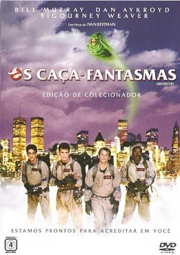 Clique na imagem para uma verso maior

Nome:	         OS CAA-FANTASMAS.jpg
Visualizaes:	12
Tamanho: 	39,5 KB
ID:      	1136