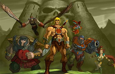 Clique na imagem para uma verso maior

Nome:	         heman2002.jpg
Visualizaes:	265
Tamanho: 	53,6 KB
ID:      	1645