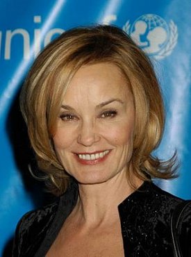 Clique na imagem para uma verso maior

Nome:	         jessicalange.jpg
Visualizaes:	376
Tamanho: 	24,8 KB
ID:      	3015