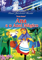 Clique na imagem para uma verso maior

Nome:	         Ana-E-O-Anel-Magico.jpg
Visualizaes:	37
Tamanho: 	23,3 KB
ID:      	33018