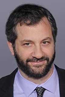 Clique na imagem para uma verso maior

Nome:	         judd apatow.jpg
Visualizaes:	11
Tamanho: 	9,9 KB
ID:      	41450