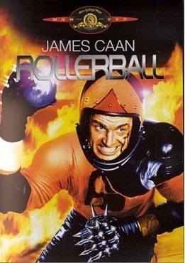 Clique na imagem para uma verso maior

Nome:	         ROLLERBALL.jpg
Visualizaes:	2
Tamanho: 	95,1 KB
ID:      	52401