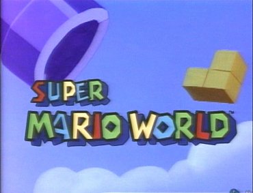 Clique na imagem para uma verso maior

Nome:	         SMW_title_card.jpg
Visualizaes:	2
Tamanho: 	85,8 KB
ID:      	69065