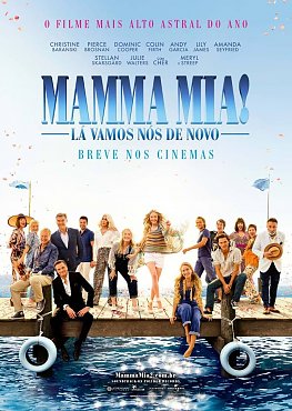 Clique na imagem para uma verso maior

Nome:	         Mammamia.jpg
Visualizaes:	8
Tamanho: 	99,0 KB
ID:      	39836