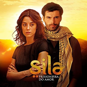 Clique na imagem para uma verso maior

Nome:	         Sila - Prisioneira do Amor.jpg
Visualizaes:	9
Tamanho: 	51,1 KB
ID:      	29857