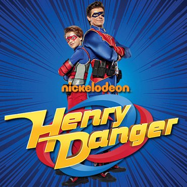 Clique na imagem para uma verso maior

Nome:	         henry-danger-544x544.jpg
Visualizaes:	13
Tamanho: 	52,0 KB
ID:      	30258