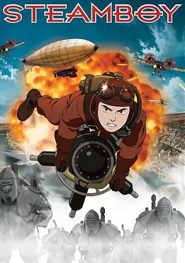 Clique na imagem para uma verso maior

Nome:	         steamboy.jpg
Visualizaes:	1
Tamanho: 	19,2 KB
ID:      	67059