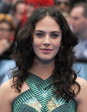 Clique na imagem para uma verso maior

Nome:	         Jessica Brown Findlay.jpg
Visualizaes:	6
Tamanho: 	95,5 KB
ID:      	37843