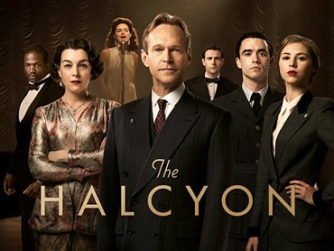 Clique na imagem para uma verso maior

Nome:	         The Halcyon.jpg
Visualizaes:	2
Tamanho: 	31,6 KB
ID:      	39452