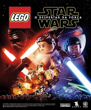 Clique na imagem para uma verso maior

Nome:	         lego-swdf-keyart_z66k.640.jpg
Visualizaes:	1
Tamanho: 	95,3 KB
ID:      	31843