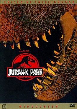 Clique na imagem para uma verso maior

Nome:	         JurassicParkOParquedosDinossauros.jpg
Visualizaes:	3
Tamanho: 	101,3 KB
ID:      	83719