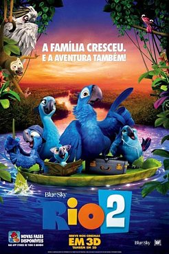 Clique na imagem para uma verso maior

Nome:	         rio2.jpg
Visualizaes:	0
Tamanho: 	83,8 KB
ID:      	89486