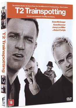 Clique na imagem para uma verso maior

Nome:	         t2-trainspotting.jpg
Visualizaes:	3
Tamanho: 	15,7 KB
ID:      	47100