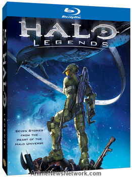 Clique na imagem para uma verso maior

Nome:	         halo-bd-3d-skew.jpg
Visualizaes:	103
Tamanho: 	31,6 KB
ID:      	34690