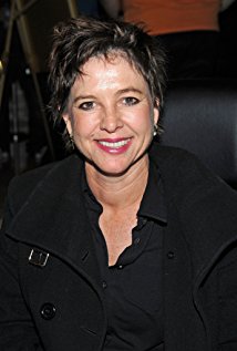 Clique na imagem para uma verso maior

Nome:	         kristy mcnichol.jpg
Visualizaes:	44
Tamanho: 	13,1 KB
ID:      	38823