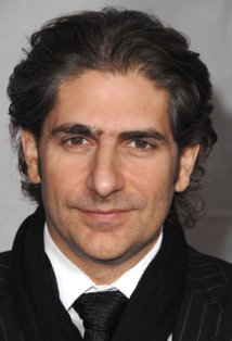 Clique na imagem para uma verso maior

Nome:	         Michael Imperioli.jpg
Visualizaes:	182
Tamanho: 	12,7 KB
ID:      	8328