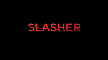 Clique na imagem para uma verso maior

Nome:	         Slasher_TV_logo.png
Visualizaes:	2
Tamanho: 	15,7 KB
ID:      	54426