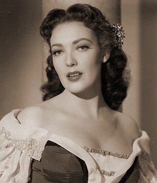 Clique na imagem para uma verso maior

Nome:	         Linda Darnell.jpg
Visualizaes:	7
Tamanho: 	62,7 KB
ID:      	21521