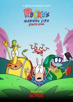 Clique na imagem para uma verso maior

Nome:	         250px-Official_poster_for_Rocko's_Modern_Life_Netflix_special.jpg
Visualizaes:	3
Tamanho: 	15,5 KB
ID:      	46910