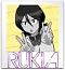 Avatar de Rukia