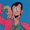 Avatar de Gabriel_Lupin